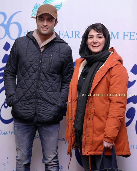 اخبار,اخبار فرهنگی,چهره ها در سی و ششمین جشنواره فیلم فجر اخبار,اخبار فرهنگی,چهره ها در سی و ششمین جشنواره فیلم فجر