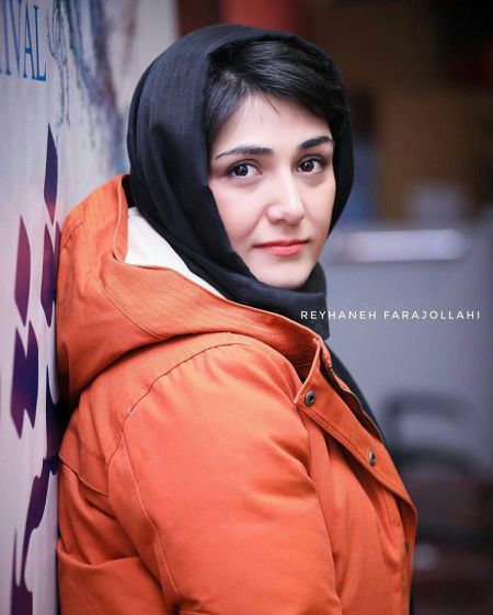 اخبار,اخبار فرهنگی,چهره ها در سی و ششمین جشنواره فیلم فجر اخبار,اخبار فرهنگی,چهره ها در سی و ششمین جشنواره فیلم فجر