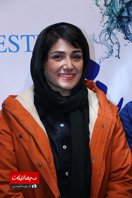 اخبار,اخبار فرهنگی,چهره ها در سی و ششمین جشنواره فیلم فجر اخبار,اخبار فرهنگی,چهره ها در سی و ششمین جشنواره فیلم فجر