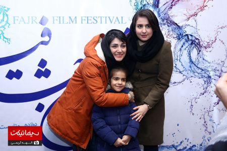 اخبار,اخبار فرهنگی,چهره ها در سی و ششمین جشنواره فیلم فجر اخبار,اخبار فرهنگی,چهره ها در سی و ششمین جشنواره فیلم فجر