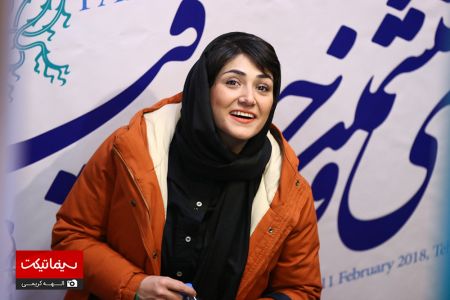 اخبار,اخبار فرهنگی,چهره ها در سی و ششمین جشنواره فیلم فجر اخبار,اخبار فرهنگی,چهره ها در سی و ششمین جشنواره فیلم فجر