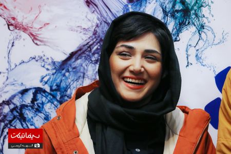 اخبار,اخبار فرهنگی,چهره ها در سی و ششمین جشنواره فیلم فجر اخبار,اخبار فرهنگی,چهره ها در سی و ششمین جشنواره فیلم فجر