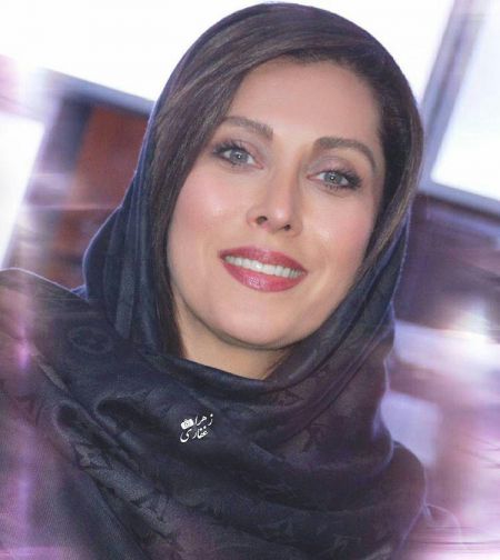 اخبار,اخبار فرهنگی,چهره ها در سی و ششمین جشنواره فیلم فجر اخبار,اخبار فرهنگی,چهره ها در سی و ششمین جشنواره فیلم فجر