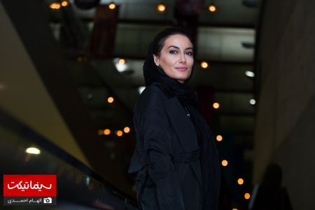 اخبار,اخبار فرهنگی,چهره ها در سی و ششمین جشنواره فیلم فجر اخبار,اخبار فرهنگی,چهره ها در سی و ششمین جشنواره فیلم فجر