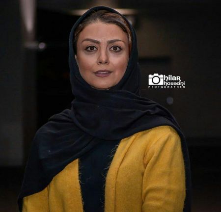 اخبار,اخبار فرهنگی,چهره ها در سی و ششمین جشنواره فیلم فجر اخبار,اخبار فرهنگی,چهره ها در سی و ششمین جشنواره فیلم فجر