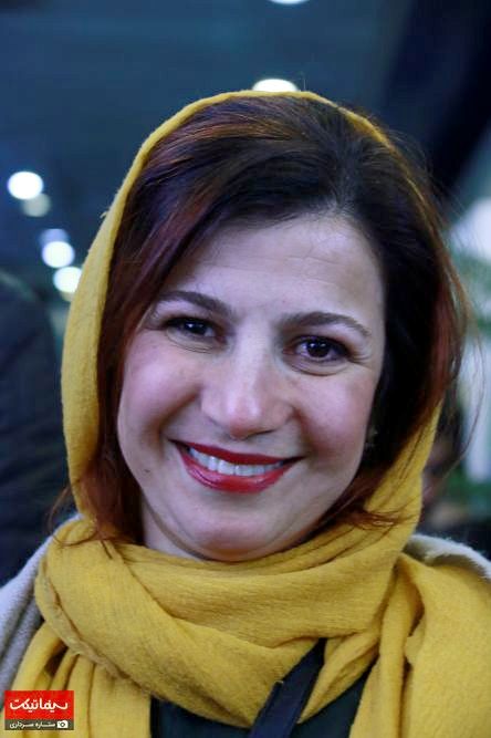 اخبار,اخبار فرهنگی,چهره ها در سی و ششمین جشنواره فیلم فجر اخبار,اخبار فرهنگی,چهره ها در سی و ششمین جشنواره فیلم فجر
