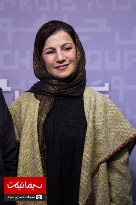 اخبار,اخبار فرهنگی,چهره ها در سی و ششمین جشنواره فیلم فجر اخبار,اخبار فرهنگی,چهره ها در سی و ششمین جشنواره فیلم فجر