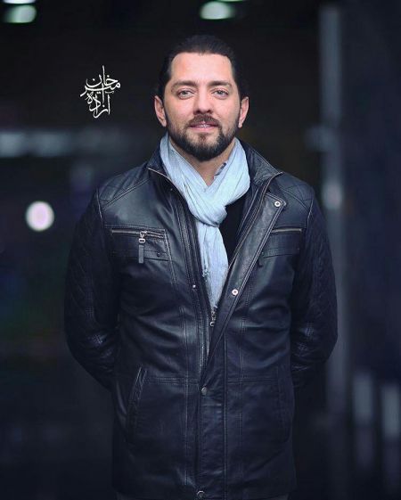 اخبار,اخبار فرهنگی,چهره ها در سی و ششمین جشنواره فیلم فجر اخبار,اخبار فرهنگی,چهره ها در سی و ششمین جشنواره فیلم فجر