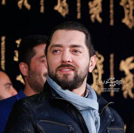 اخبار,اخبار فرهنگی,چهره ها در سی و ششمین جشنواره فیلم فجر اخبار,اخبار فرهنگی,چهره ها در سی و ششمین جشنواره فیلم فجر