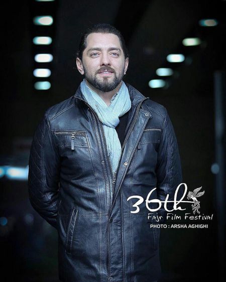 اخبار,اخبار فرهنگی,چهره ها در سی و ششمین جشنواره فیلم فجر اخبار,اخبار فرهنگی,چهره ها در سی و ششمین جشنواره فیلم فجر