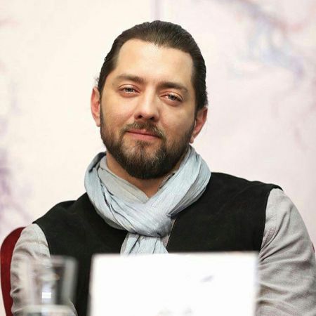 اخبار,اخبار فرهنگی,چهره ها در سی و ششمین جشنواره فیلم فجر اخبار,اخبار فرهنگی,چهره ها در سی و ششمین جشنواره فیلم فجر