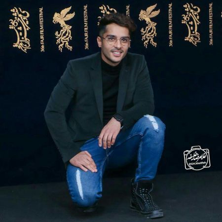 اخبار,اخبار فرهنگی,چهره ها در سی و ششمین جشنواره فیلم فجر اخبار,اخبار فرهنگی,چهره ها در سی و ششمین جشنواره فیلم فجر