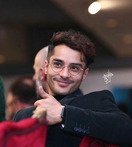 اخبار,اخبار فرهنگی,چهره ها در سی و ششمین جشنواره فیلم فجر اخبار,اخبار فرهنگی,چهره ها در سی و ششمین جشنواره فیلم فجر