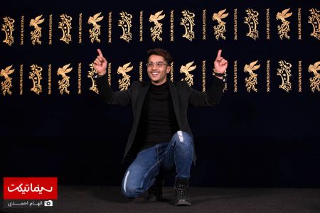 اخبار,اخبار فرهنگی,چهره ها در سی و ششمین جشنواره فیلم فجر اخبار,اخبار فرهنگی,چهره ها در سی و ششمین جشنواره فیلم فجر