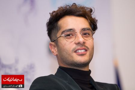 اخبار,اخبار فرهنگی,چهره ها در سی و ششمین جشنواره فیلم فجر اخبار,اخبار فرهنگی,چهره ها در سی و ششمین جشنواره فیلم فجر