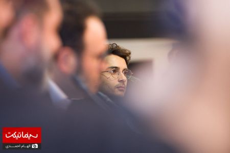 اخبار,اخبار فرهنگی,چهره ها در سی و ششمین جشنواره فیلم فجر اخبار,اخبار فرهنگی,چهره ها در سی و ششمین جشنواره فیلم فجر