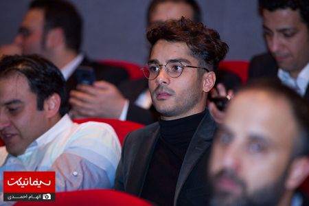 اخبار,اخبار فرهنگی,چهره ها در سی و ششمین جشنواره فیلم فجر اخبار,اخبار فرهنگی,چهره ها در سی و ششمین جشنواره فیلم فجر
