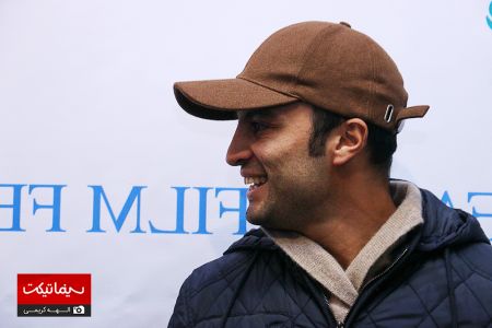 اخبار,اخبار فرهنگی,چهره ها در سی و ششمین جشنواره فیلم فجر اخبار,اخبار فرهنگی,چهره ها در سی و ششمین جشنواره فیلم فجر