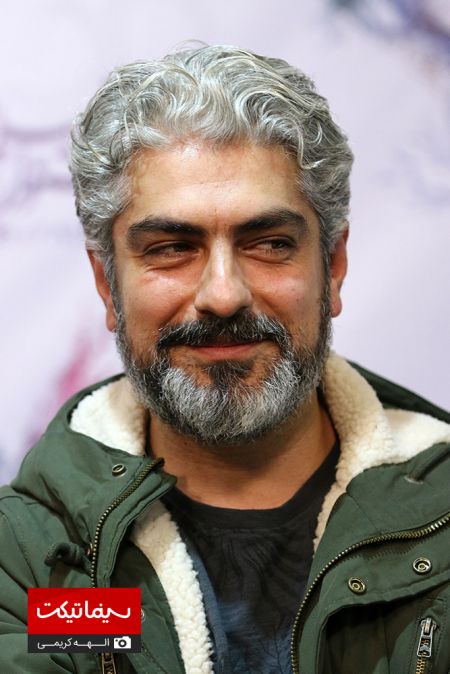 اخبار,اخبار فرهنگی,چهره ها در سی و ششمین جشنواره فیلم فجر اخبار,اخبار فرهنگی,چهره ها در سی و ششمین جشنواره فیلم فجر