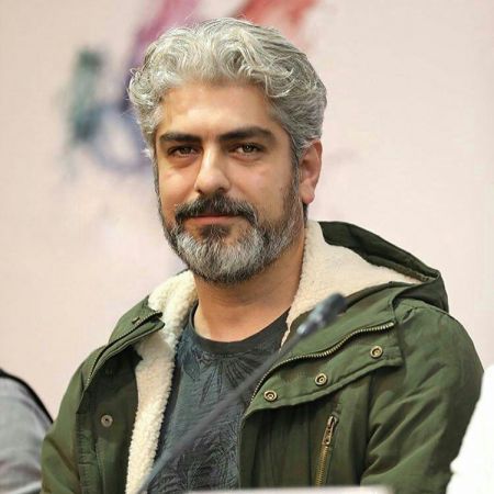 اخبار,اخبار فرهنگی,چهره ها در سی و ششمین جشنواره فیلم فجر اخبار,اخبار فرهنگی,چهره ها در سی و ششمین جشنواره فیلم فجر