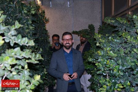 اخبار,اخبار فرهنگی,چهره ها در سی و ششمین جشنواره فیلم فجر اخبار,اخبار فرهنگی,چهره ها در سی و ششمین جشنواره فیلم فجر
