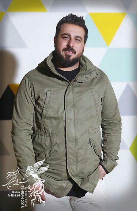 اخبار,اخبار فرهنگی,چهره ها در سی و ششمین جشنواره فیلم فجر اخبار,اخبار فرهنگی,چهره ها در سی و ششمین جشنواره فیلم فجر