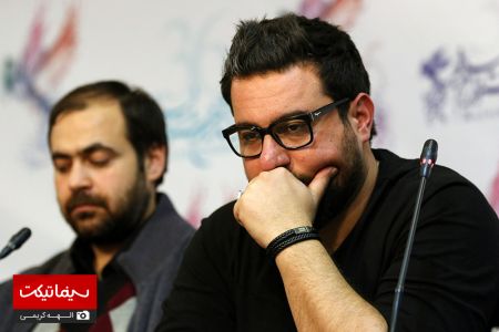 اخبار,اخبار فرهنگی,چهره ها در سی و ششمین جشنواره فیلم فجر اخبار,اخبار فرهنگی,چهره ها در سی و ششمین جشنواره فیلم فجر