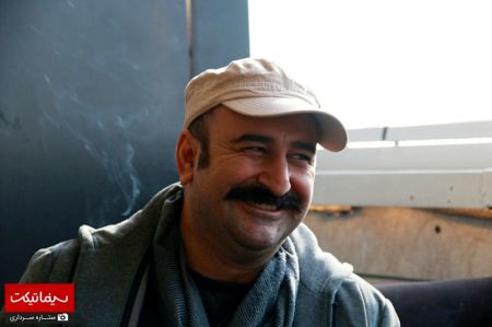 اخبار,اخبار فرهنگی,چهره ها در سی و ششمین جشنواره فیلم فجر اخبار,اخبار فرهنگی,چهره ها در سی و ششمین جشنواره فیلم فجر