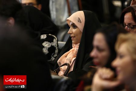 اخبار,اخبار فرهنگی,چهره ها در سی و ششمین جشنواره فیلم فجر اخبار,اخبار فرهنگی,چهره ها در سی و ششمین جشنواره فیلم فجر