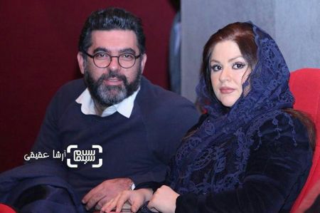 اخبار,اخبار فرهنگی,چهره ها در سی و ششمین جشنواره فیلم فجر اخبار,اخبار فرهنگی,چهره ها در سی و ششمین جشنواره فیلم فجر
