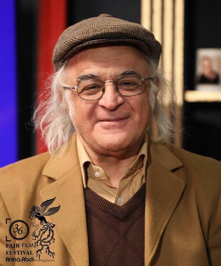 اخبار,اخبار فرهنگی,چهره ها در سی و ششمین جشنواره فیلم فجر اخبار,اخبار فرهنگی,چهره ها در سی و ششمین جشنواره فیلم فجر
