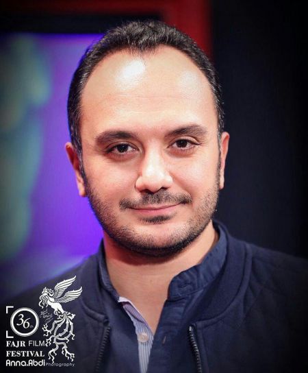 اخبار,اخبار فرهنگی,چهره ها در سی و ششمین جشنواره فیلم فجر اخبار,اخبار فرهنگی,چهره ها در سی و ششمین جشنواره فیلم فجر