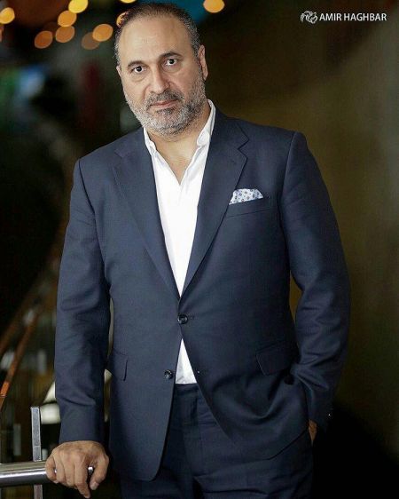اخبار,اخبار فرهنگی,چهره ها در سی و ششمین جشنواره فیلم فجر اخبار,اخبار فرهنگی,چهره ها در سی و ششمین جشنواره فیلم فجر