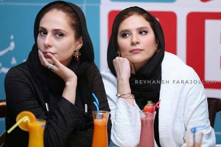 اخبار,اخبار فرهنگی,چهره ها در سی و ششمین جشنواره فیلم فجر اخبار,اخبار فرهنگی,چهره ها در سی و ششمین جشنواره فیلم فجر