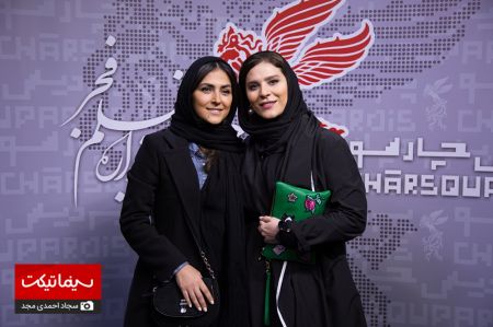 اخبار,اخبار فرهنگی,چهره ها در سی و ششمین جشنواره فیلم فجر اخبار,اخبار فرهنگی,چهره ها در سی و ششمین جشنواره فیلم فجر