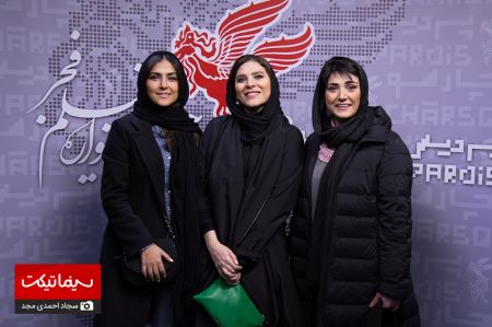 اخبار,اخبار فرهنگی,چهره ها در سی و ششمین جشنواره فیلم فجر اخبار,اخبار فرهنگی,چهره ها در سی و ششمین جشنواره فیلم فجر