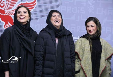 اخبار,اخبار فرهنگی,چهره ها در سی و ششمین جشنواره فیلم فجر اخبار,اخبار فرهنگی,چهره ها در سی و ششمین جشنواره فیلم فجر