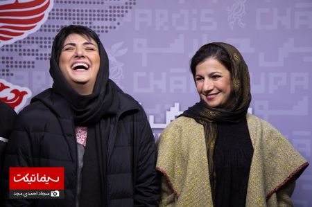 اخبار,اخبار فرهنگی,چهره ها در سی و ششمین جشنواره فیلم فجر اخبار,اخبار فرهنگی,چهره ها در سی و ششمین جشنواره فیلم فجر