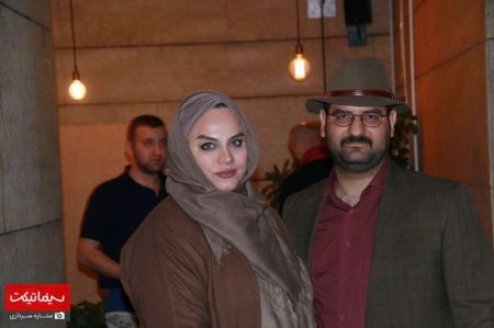 اخبار,اخبار فرهنگی,چهره ها در سی و ششمین جشنواره فیلم فجر اخبار,اخبار فرهنگی,چهره ها در سی و ششمین جشنواره فیلم فجر