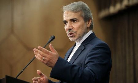 اخبار,اخبار اقتصادی,محمدباقر نوبخت اخبار,اخبار اقتصادی,محمدباقر نوبخت