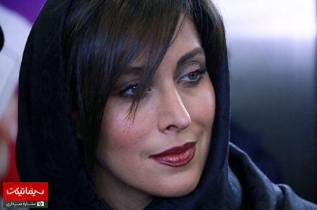 اخبار,اخبار فرهنگی,چهره‌ها در شبکه‌های اجتماعی