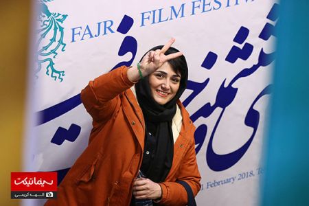 اخبار,اخبار فرهنگی,چهره‌ها در شبکه‌های اجتماعی