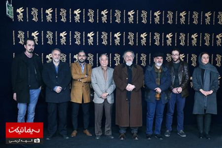 اخبار,اخبار فرهنگی,چهره‌ها در شبکه‌های اجتماعی