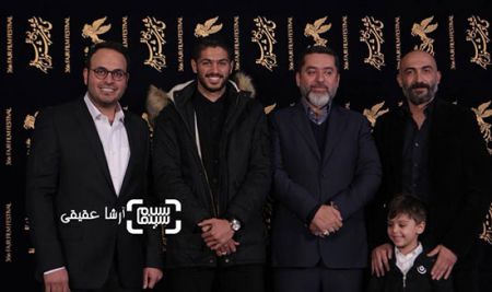 اخبار,اخبار فرهنگی,چهره‌ها در شبکه‌های اجتماعی