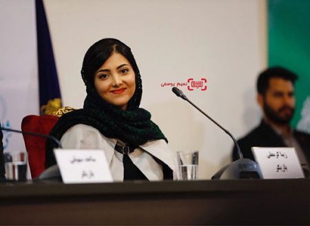 اخبار,اخبار فرهنگی,چهره‌ها در شبکه‌های اجتماعی