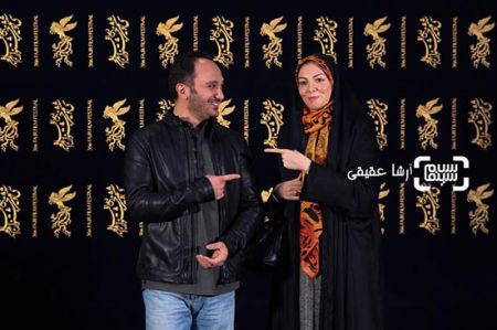 اخبار,اخبار فرهنگی,چهره‌ها در شبکه‌های اجتماعی