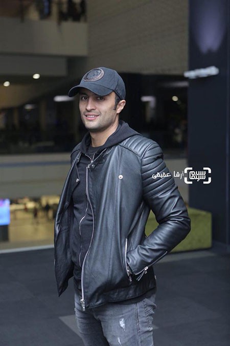 اخبار,اخبار فرهنگی,چهره‌ها در شبکه‌های اجتماعی