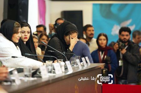 اخبار,اخبار فرهنگی,چهره‌ها در شبکه‌های اجتماعی