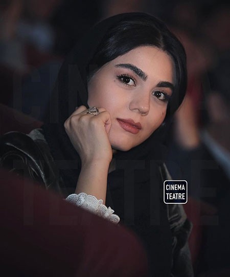 اخبار,اخبار فرهنگی,چهره‌ها در شبکه‌های اجتماعی