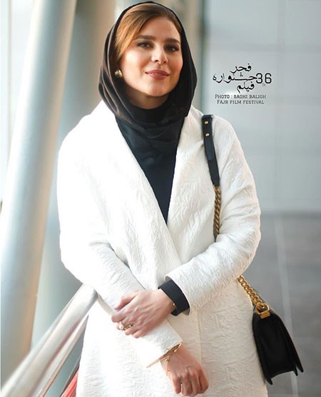 اخبار,اخبار فرهنگی,چهره‌ها در شبکه‌های اجتماعی